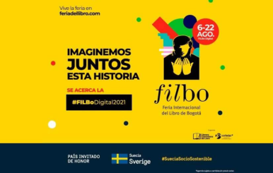 Feria del Libro