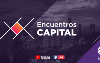 Encuentros Capital