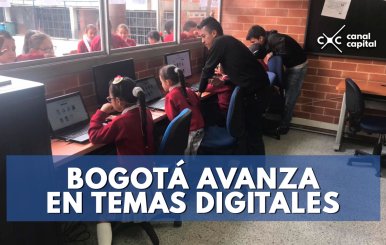 BOGOTÁ-AVANZA-EN-TEMAS-DIGITALES