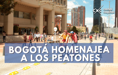 bogota-homenaje