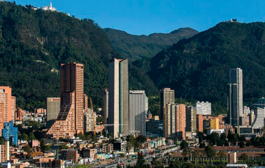 BOGOTÁ (IDPC)