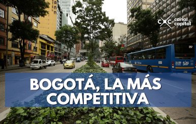 BOGOTÁ,-LA-MÁS-COMPETITIVA