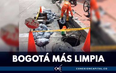 BOGOTÁ-MÁS-LIMPIA