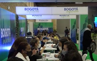 Bogotá_