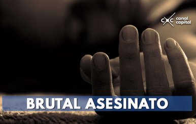 Brutal-asesinato-kennedy