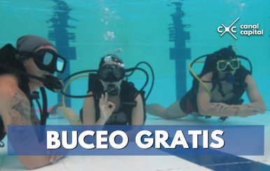 Buceo-gratis-