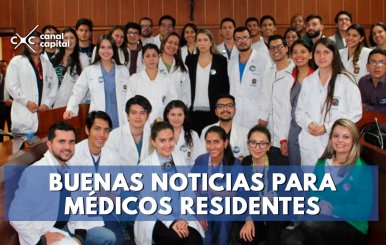 BUENAS-NOTICIAS-PARA-MÉDICOS-RESIDENTES