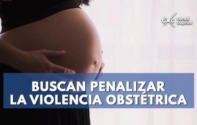 BUSCAN-PENALIZAR-LA-VIOLENCIA-OBSTÉTRICA