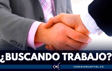 ¿BUSCANDO-TRABAJO-