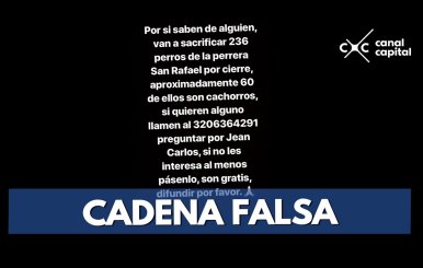 CADENA-FALSA-