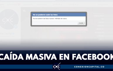 CAÍDA-MASIVA-EN-FACEBOOK