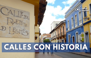 CALLES-CON-HISTORIA-min