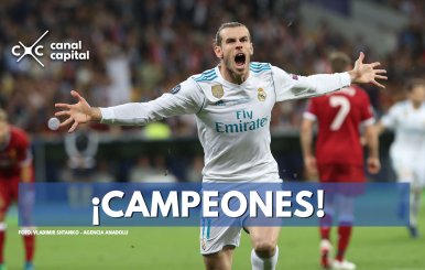 campeones (1)