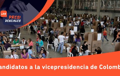 Candidatos-a-la-vicepresidencia