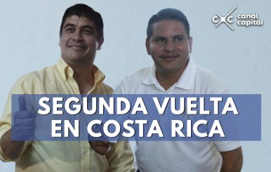 candidatos-presidencia-costa-rica