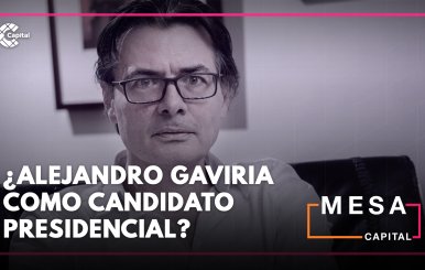 CANDIDATOYT