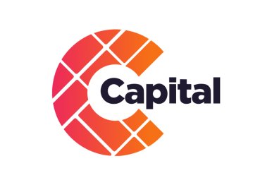 CAPITAL