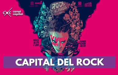 Capital-del-rock-al-parque