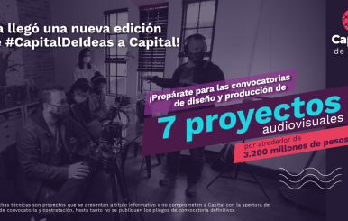 capital-ideas-2021-nota-web