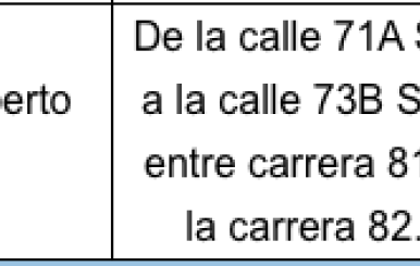 Captura de Pantalla 2020-06-30 a la(s) 11.42.54 a. m.