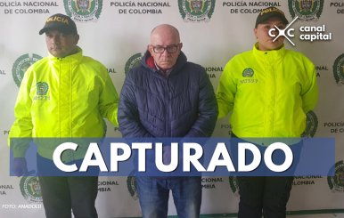 capturado-adulto-mayor