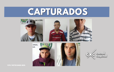 capturados (2)