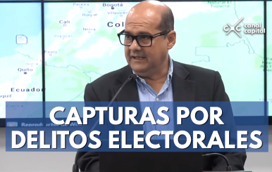 CAPTURAS-POR-DELITOS-ELECTORALES--min