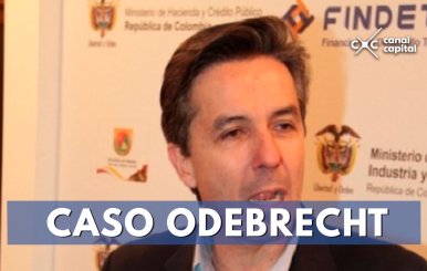 CASO-ODEBRECHT-