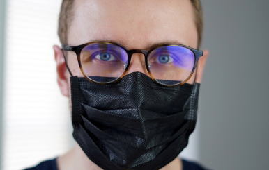 Casos coronavirus