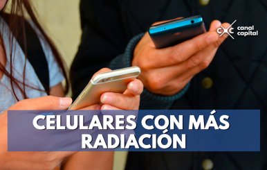 Celulares-con-más-radiación