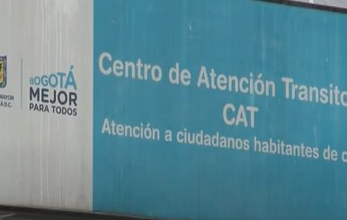 Centro