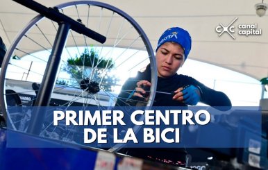 centro-bici