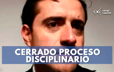 cerrado-proceso-disciplinario-