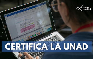 Certifica-la-UNAD- (1)