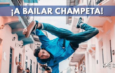 baile-champeta