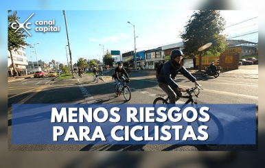 ciclas-min