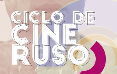 ciclo-de-cine-ruso-interna