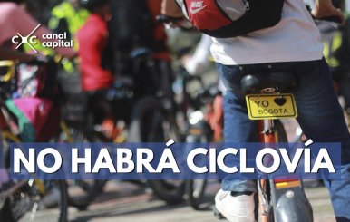 ciclovia