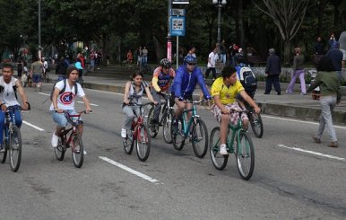 Ciclovia_0