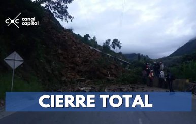 cierre-alto-linea