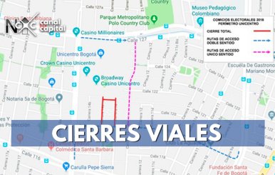 cierres-viales