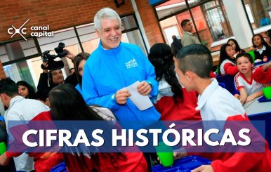 CIFRAS-HISTÓRICAS-