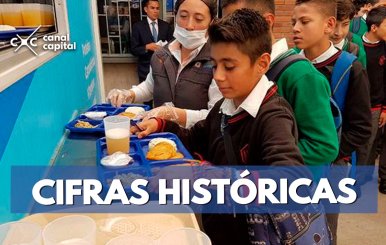 CIFRAS-HISTÓRICAS-