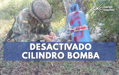 cilindro-bomba-eln