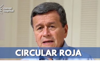 CIRCULAR-ROJA