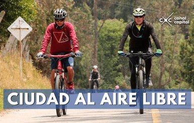 CIUDAD-AL-AIRE-LIBRE-min