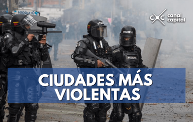 ciudades-violentas-min