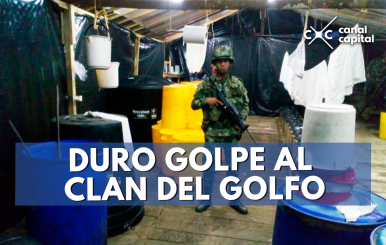 cla-golfo-golpe