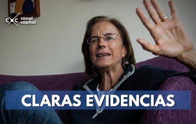 Claras-evidencias- (1)