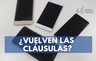 clausulas-vuelven